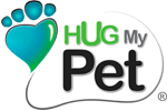 Hug My Pet